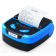 Принтер этикеток XPrinter XP-P810