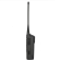 Цифровая рация Motorola XiR C2660