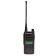 Цифровая рация Motorola XiR C2660