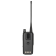 Цифровая рация Motorola XiR C2660