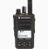 Цифровая рация Motorola XiR E8628i