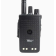 Цифровая рация Motorola XiR E8628i