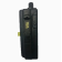 Цифровая рация Motorola XiR E8628i