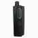 Цифровая рация Motorola XiR E8628i