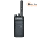 Цифровая рация Motorola XiR P6600i