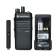 Цифровая рация Motorola XiR P6600i
