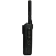 Цифровая рация Motorola XiR P6600i