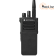 Цифровая рация Motorola XiR P8608i