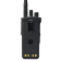 Цифровая рация Motorola XiR P8608i