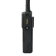Цифровая рация Motorola XiR P8608i