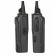 Цифровая рация Motorola XiRP3688