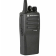 Цифровая рация Motorola XiRP3688