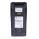 Цифровая рация Motorola XiRP3688