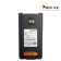 Аккумулятор BL-2008 для радиостанций Hytera PD700 PD780 PD780G