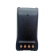 Аккумулятор BL-2008 для радиостанций Hytera PD700 PD780 PD780G