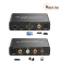 HDMI ARC аудиоэкстрактор YTXUN