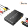HDMI ARC аудиоэкстрактор YTXUN