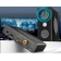 HDMI ARC аудиоэкстрактор YTXUN