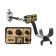 Металлоискатель Fisher Gold Bug 2