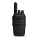 Рация WLN KD-C30 / KD-C110