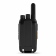 Рация WLN KD-C30 / KD-C110
