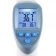 Инфракрасный термометр DT8836