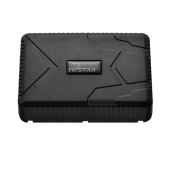 GPS трекер TK-Star TK-915