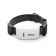 GPS трекер TK-Star TK-909