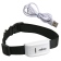 GPS трекер TK-Star TK-909
