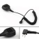Тангента для раций PMMN4029A Motorola / Hytera / Tdxone