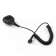 Тангента для раций PMMN4029A Motorola / Hytera / Tdxone