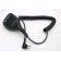 Тангента для раций PMMN4029A Motorola / Hytera / Tdxone