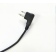 Тангента для раций PMMN4029A Motorola / Hytera / Tdxone