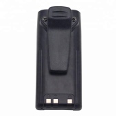 Аккумулятор ICOM BP-210N для IC-F3G/4G/30G/40G/F11