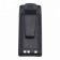 Аккумулятор ICOM BP-210N для IC-F3G/4G/30G/40G/F11