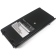 Аккумулятор ICOM BP-210N для IC-F3G/4G/30G/40G/F11