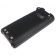 Аккумулятор ICOM BP-210N для IC-F3G/4G/30G/40G/F11