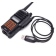 Кабель для программирования Baofeng BF-A58 / UV-9R Plus