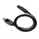 Кабель для программирования Baofeng BF-A58 / UV-9R Plus