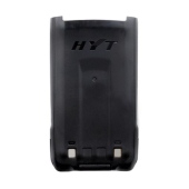 Аккумулятор HYT BL-1301 для Hytera TC-508, TC-518