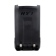 Аккумулятор HYT BL-1301 для Hytera TC-508, TC-518