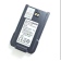 Аккумулятор HYT BL-1301 для Hytera TC-508, TC-518