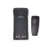 Аккумулятор HNN9013D для Motorola GP140, GP340