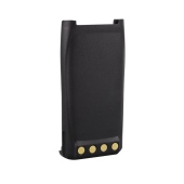Аккумулятор BL-1703 для HYT TC-700
