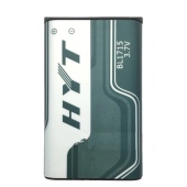 Аккумулятор BL-1715 для HYT TC-320