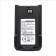 Аккумулятор HYT BL-1719 для HYT TC-508, TC-518