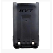 Аккумулятор HYT BL-1719 для HYT TC-508, TC-518