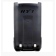 Аккумулятор HYT BL-1719 для HYT TC-508, TC-518