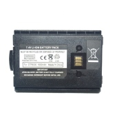 Аккумулятор для рации Sepura STP8000/STP9000