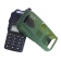 Силиконовый чехол Baofeng UV82